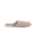 Sanuk Gray Mule/Clog Size 9 - photo 1