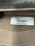 Pull&Bear Brown Turtleneck Sweater Size L - photo 7