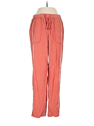 Hei Hei Casual Pants (view 1)