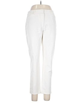 White House Black Market Casual Pants (view 1)
