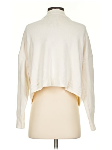 Wild Fable Cardigan (view 2)
