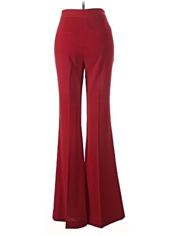 MNG Dress Pants (view 2)