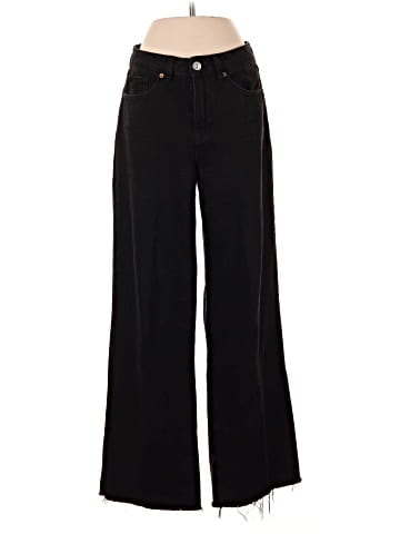 Rewash Jeans (view 1)