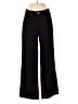 Rewash Black Jeans Size 1 - photo 1