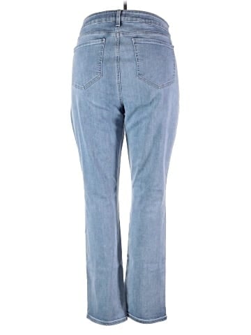 NYDJ Jeans (view 2)