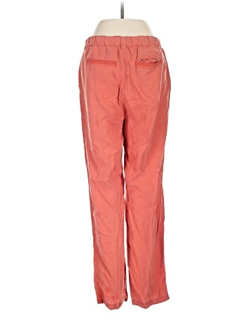 Hei Hei Casual Pants (view 2)