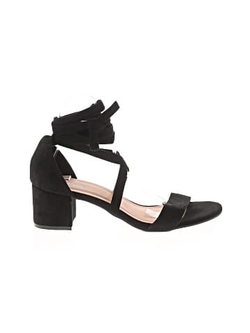 Assorted Brands Sandals (view 1)