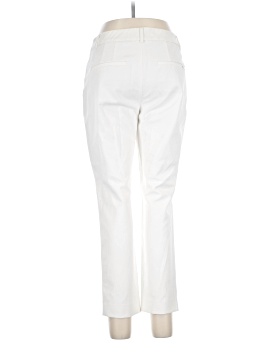 White House Black Market Casual Pants (view 2)