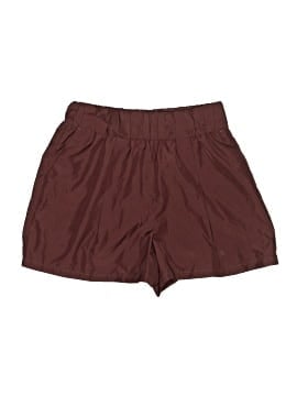 Express Shorts (view 1)