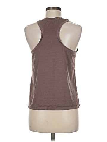 Vuori Sleeveless T-Shirt (view 2)