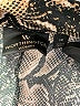 Worthington Brown Jacket Size 1X - photo 7