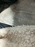 Tahari Tan Turtleneck Sweater Size M - photo 7
