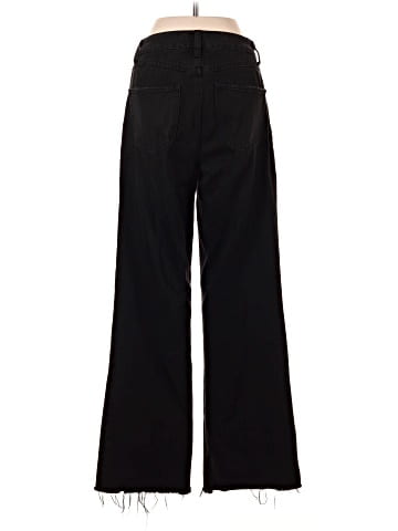 Rewash Jeans (view 2)