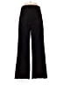 Rewash Black Jeans Size 1 - photo 2