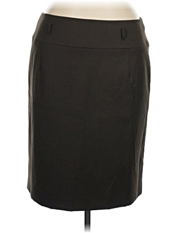 Tahari by ASL Formal Skirt (view 1)