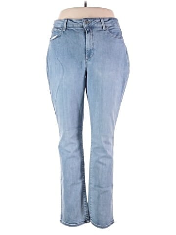 NYDJ Jeans (view 1)