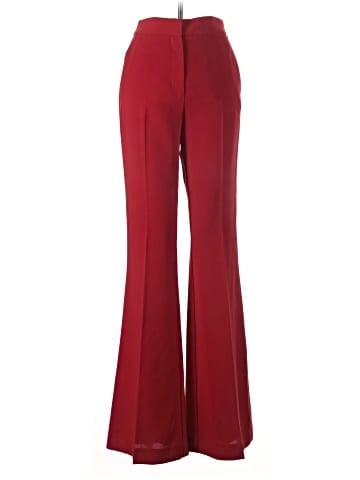 MNG Dress Pants (view 1)
