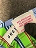 Gretchen Scott Designs Blue Cardigan Size L - photo 8
