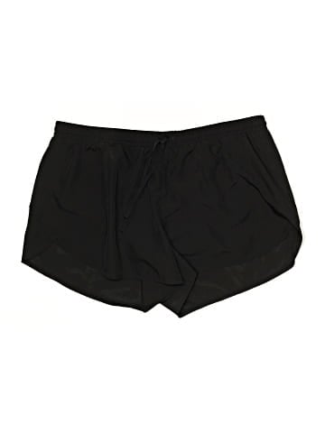 Active by Old Navy Athletic Shorts (view 1)