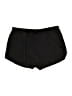 Active by Old Navy 100% Polyester Black Athletic Shorts Size Lg Petite - photo 1