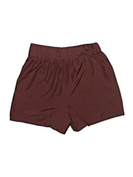 Express Shorts (view 2)