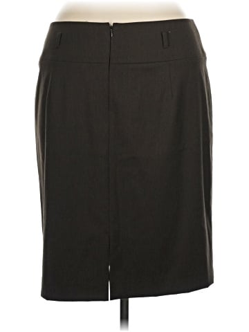 Tahari by ASL Formal Skirt (view 2)