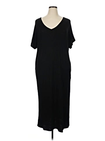 Cherish Casual Dress (view 1)