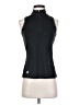 Adidas Black Sleeveless Top Size XS - photo 1