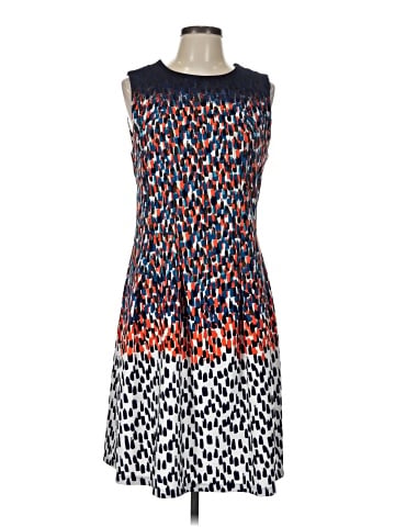 Phase Seven Casual Dress (view 1)