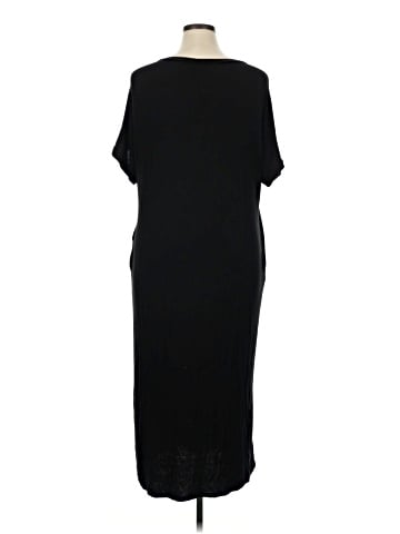 Cherish Casual Dress (view 2)