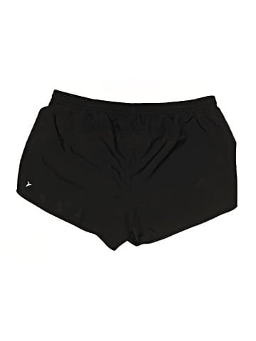 Active by Old Navy Athletic Shorts (view 2)
