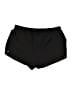 Active by Old Navy 100% Polyester Black Athletic Shorts Size Lg Petite - photo 2