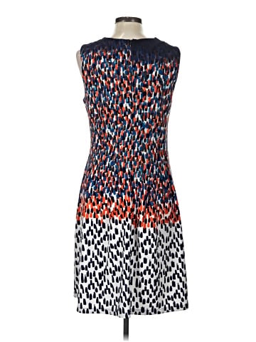 Phase Seven Casual Dress (view 2)