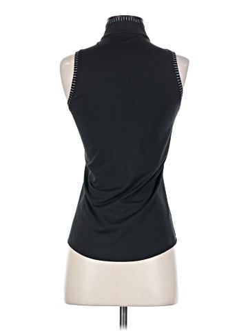 Adidas Sleeveless Top (view 2)