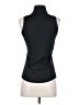 Adidas Black Sleeveless Top Size XS - photo 2