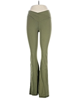 OFFLINE by Aerie Active Pants (view 1)