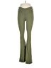 OFFLINE by Aerie Green Active Pants Size L - photo 1