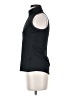 Adidas Black Sleeveless Top Size XS - photo 5