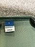 Old Navy Teal Cocktail Dress Size L - photo 7