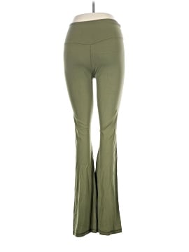 OFFLINE by Aerie Active Pants (view 2)