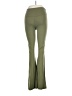 OFFLINE by Aerie Green Active Pants Size L - photo 2