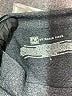 Rosie Pope Gray Leggings Size L - photo 6