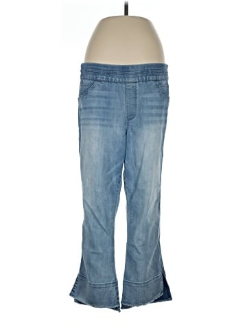 Democracy Jeans (view 1)