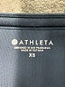 Athleta Solid Blue Active Skort Size XS - photo 3