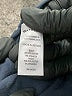 Athleta Solid Blue Active Skort Size XS - photo 4