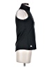Adidas Black Sleeveless Top Size XS - photo 4