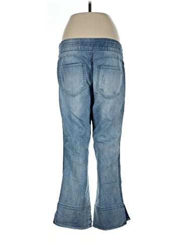 Democracy Jeans (view 2)