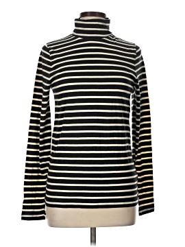 Unbranded Long Sleeve Turtleneck (view 1)