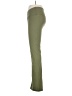 OFFLINE by Aerie Green Active Pants Size L - photo 5