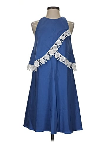Tory Burch Cocktail Dress (view 1)